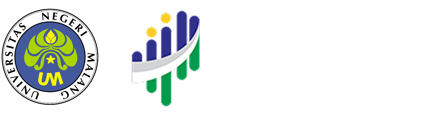 Universitas Negeri Malang