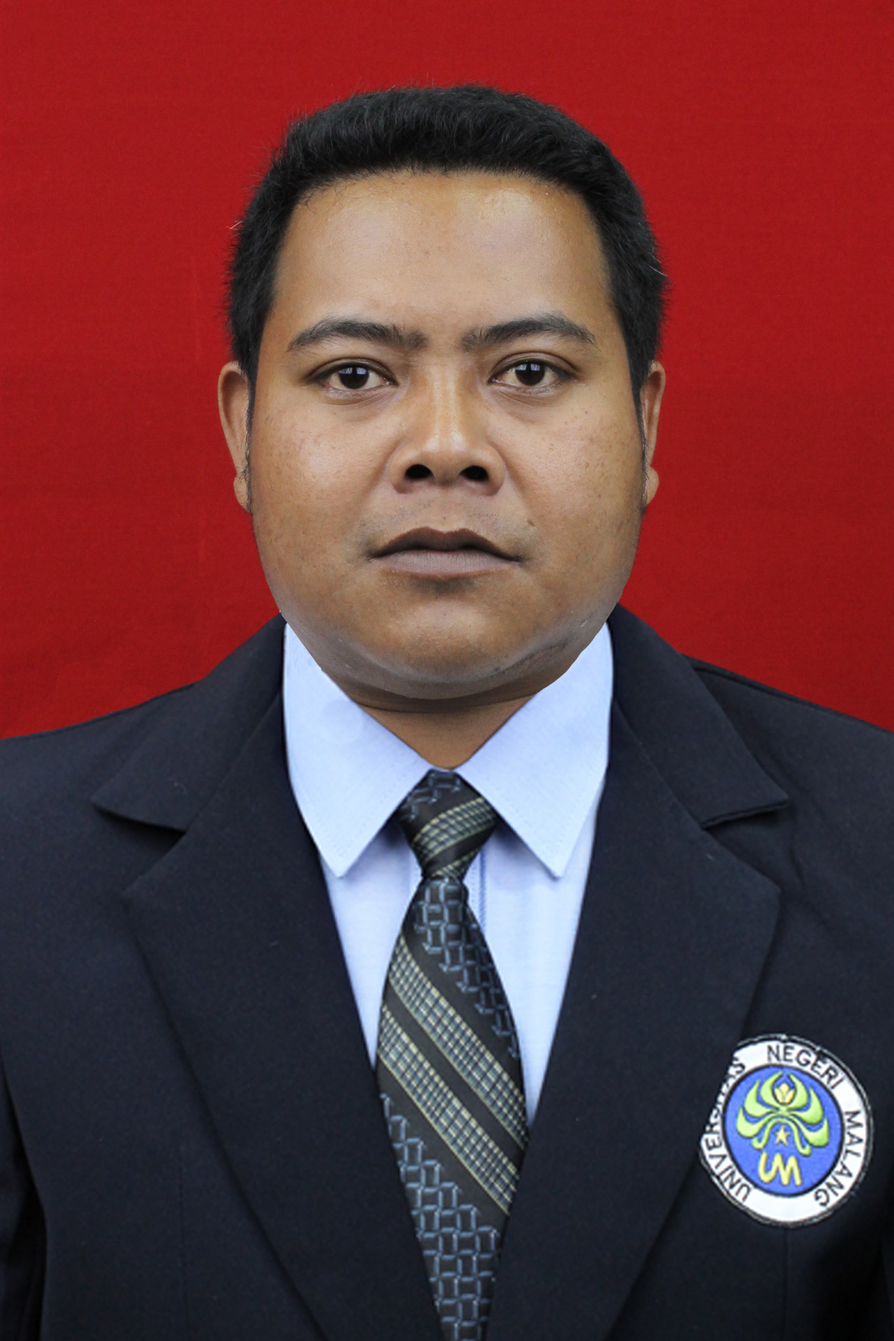 Kuswandono