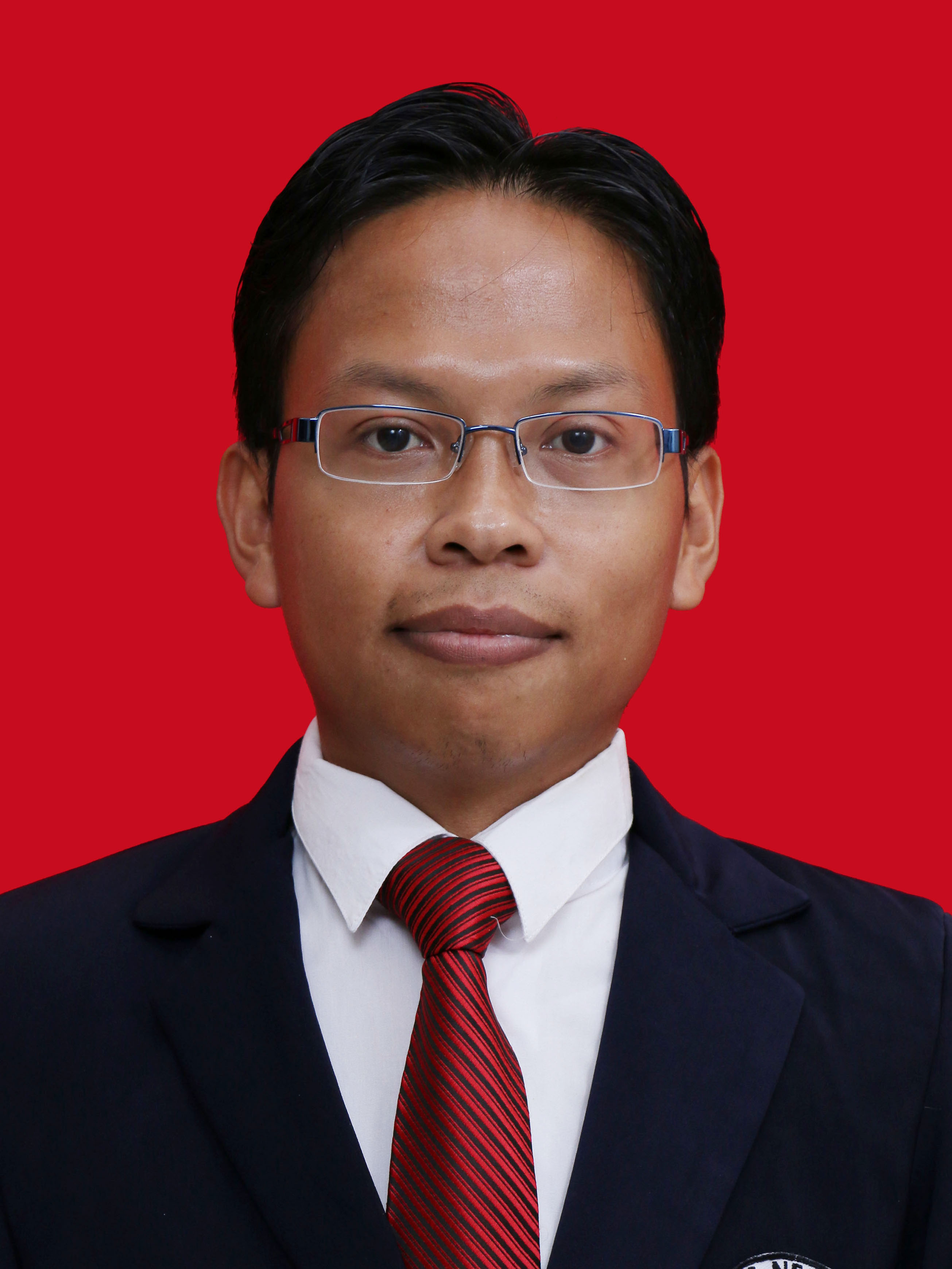 Irawanto