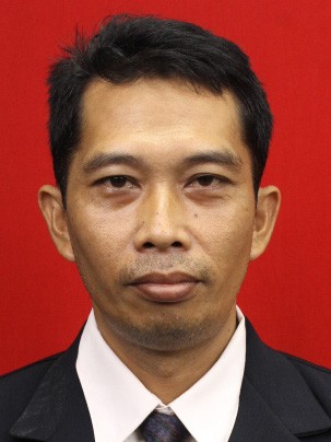 Puji Agus Kurniawan