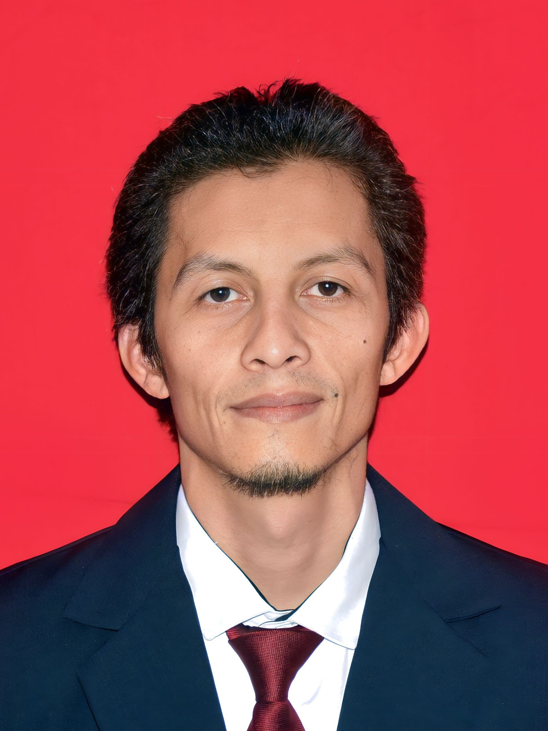 Putut Januarto