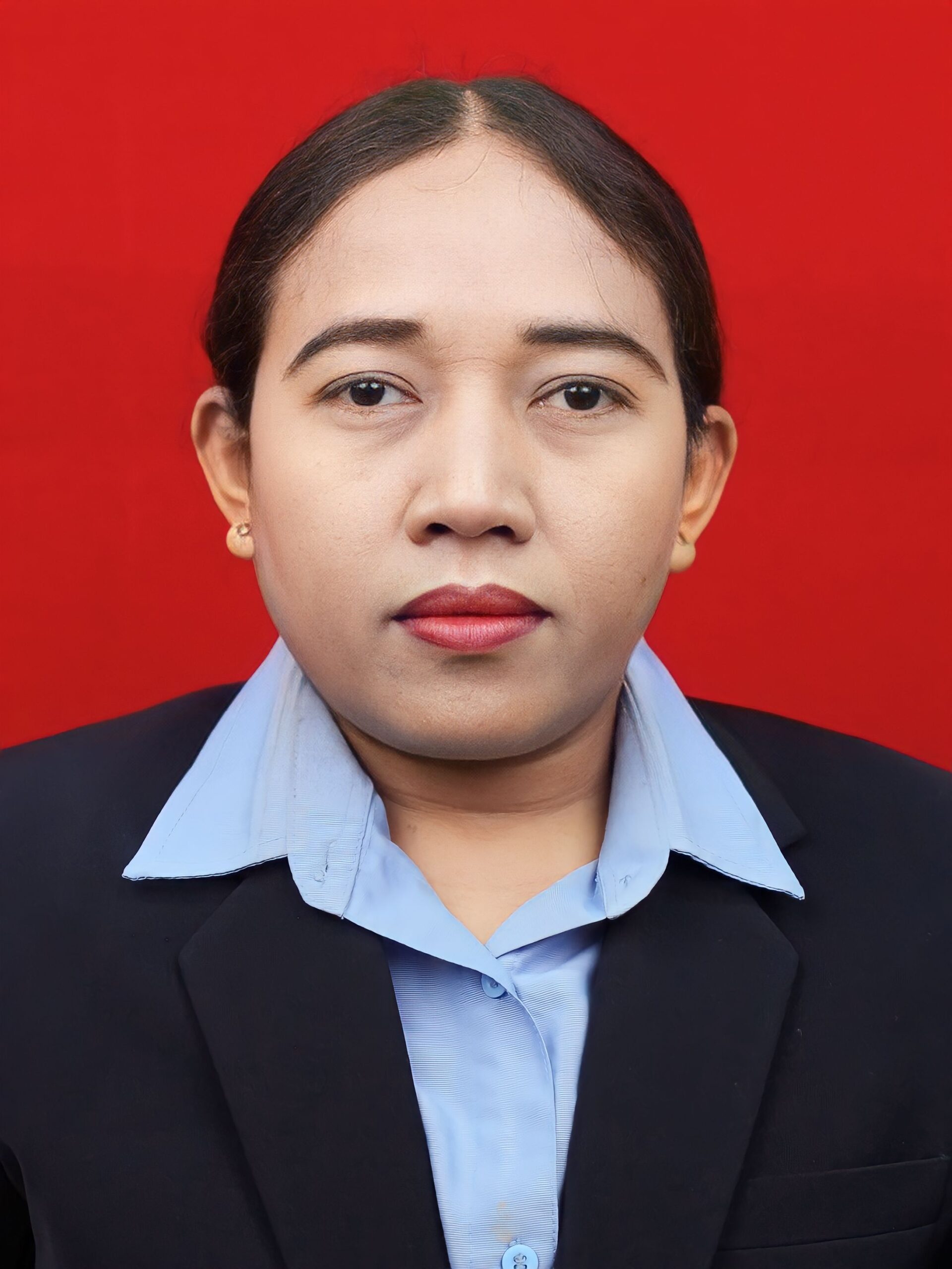Sutji Suwarni, S.Pd