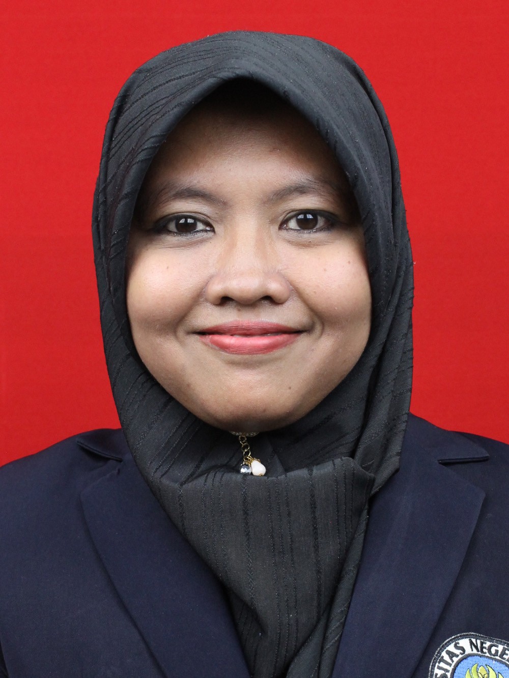 Waris Eka Ratnawati, S.TP., M.A.