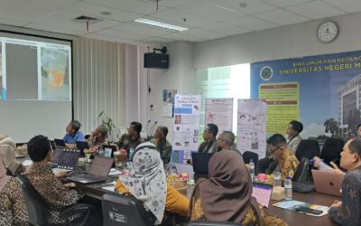 Monitoring Karya Inovasi Laboratorium Tahun 2024