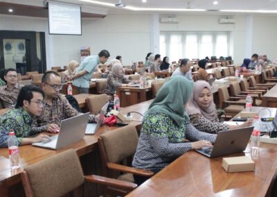 Data Science