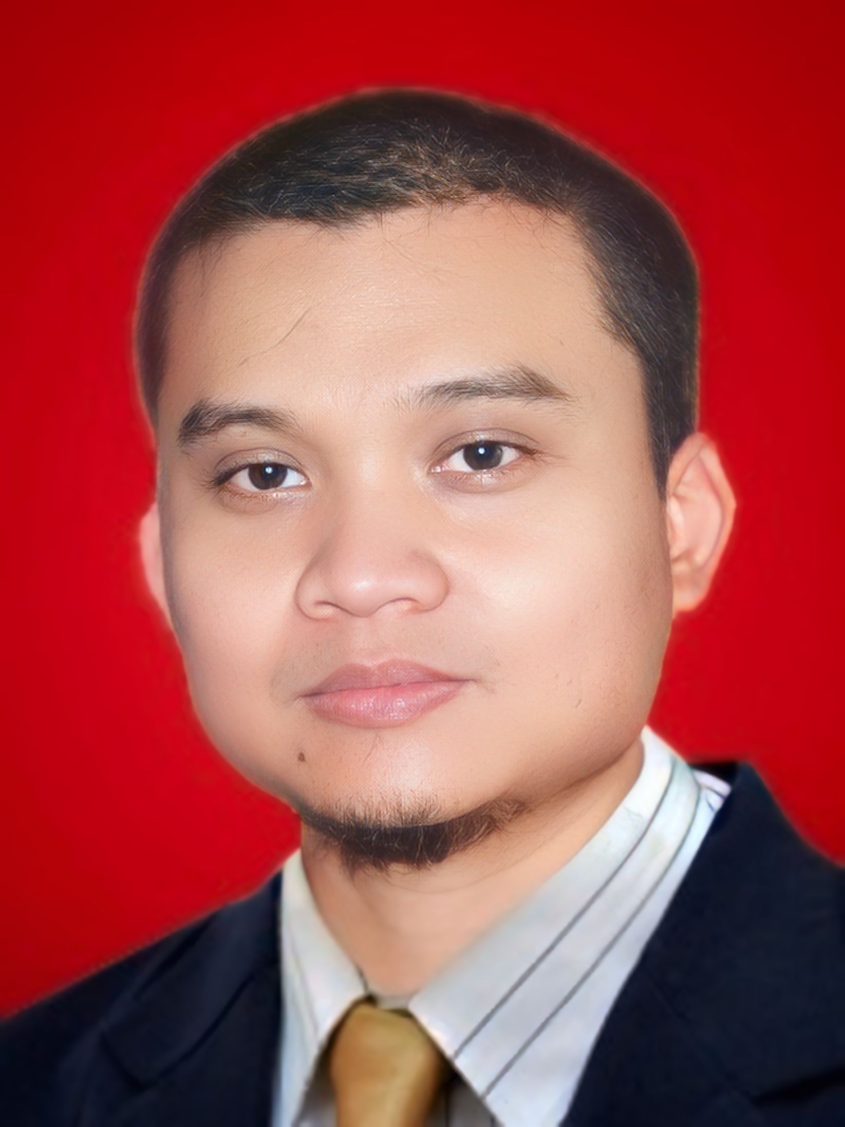 Hardi Sona 2025