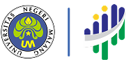 Logo PSDMK UM